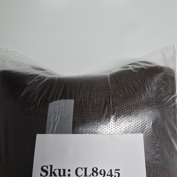 Vintage Nike ACG Sweater Mens Medium Brown Therma Fit 1/4 Zip Long Sleeve Hiking - Picture 11 of 11